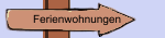 Ferienwohnungen