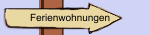 Ferienwohnungen